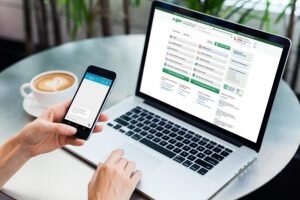    Фото: inform.kz Ирина Амелина