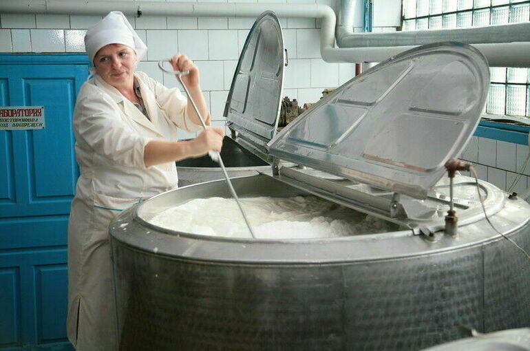   Игорь Самохвалов/ПГ