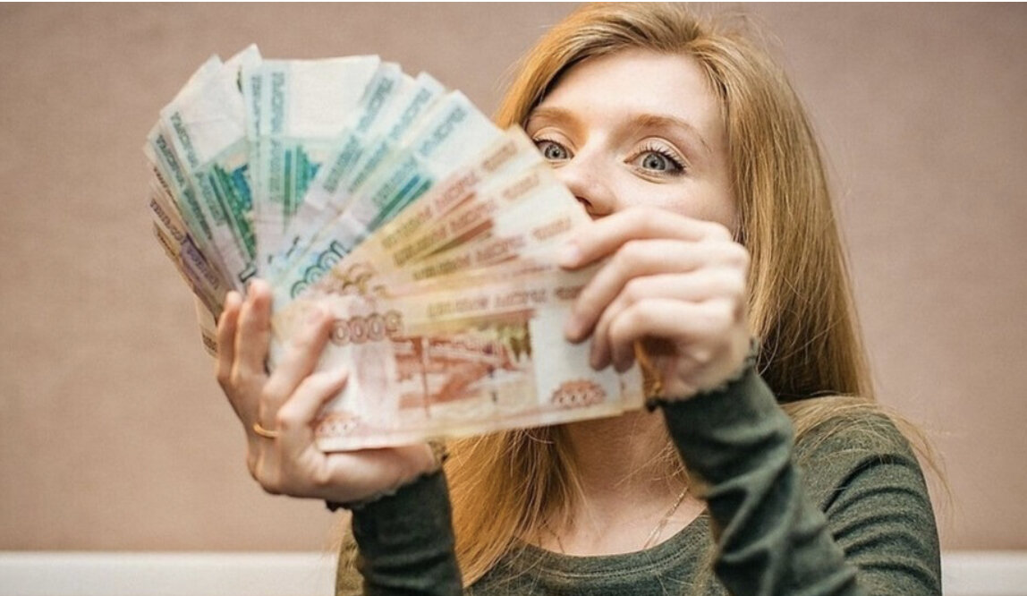 Помимо увеличения МРОТ в стране также ожидаются "сюрпризы"