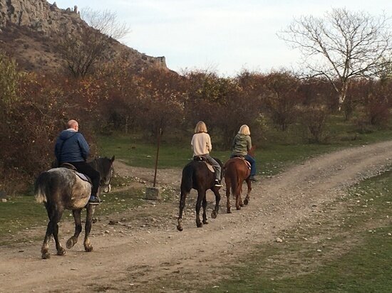     фото: crimea.mk.ru