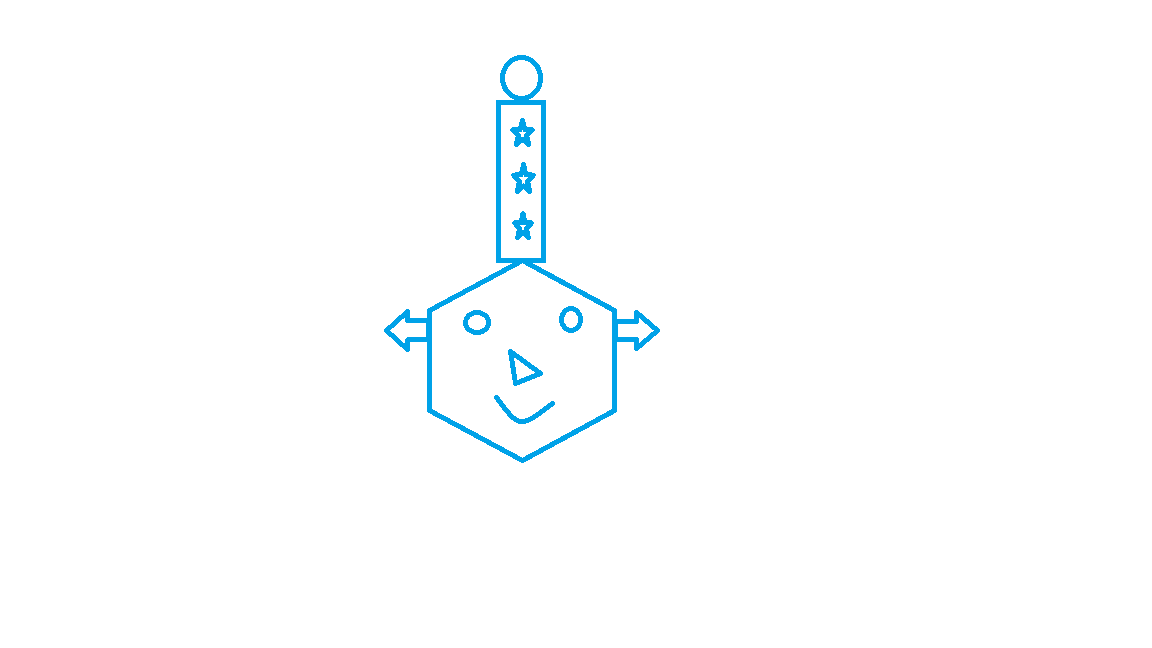 Совсем скоро...