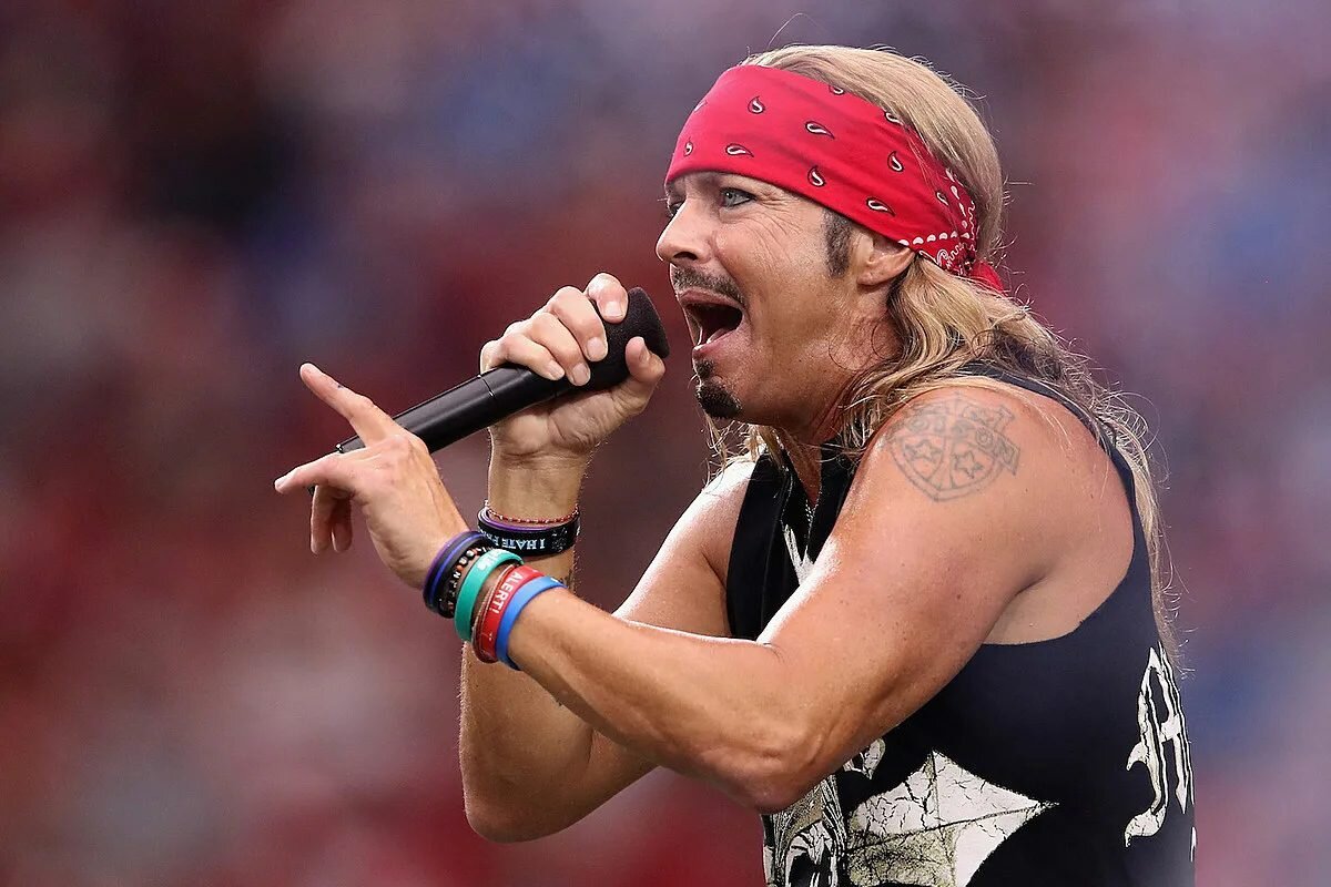 Брет Майклс. Bret Michaels Poison 2020. Брет Эшли Фиеста. Брет Майклс 2022.