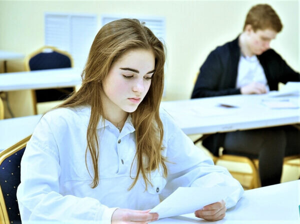    Фото: admkrai.krasnodar.ru