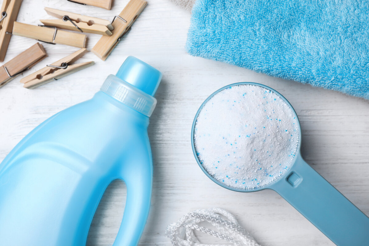 Порошок laundry detergent. Средства для стирки и мытья. Бутылка для жидкого порошка. 6 л. Порошок для стирки рейтинг лучших.