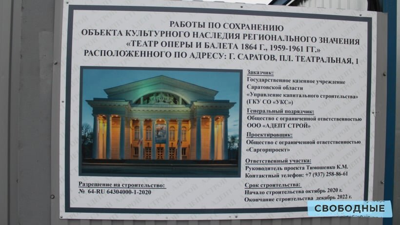   Фото Роман Козлов