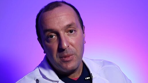 пласт хирург