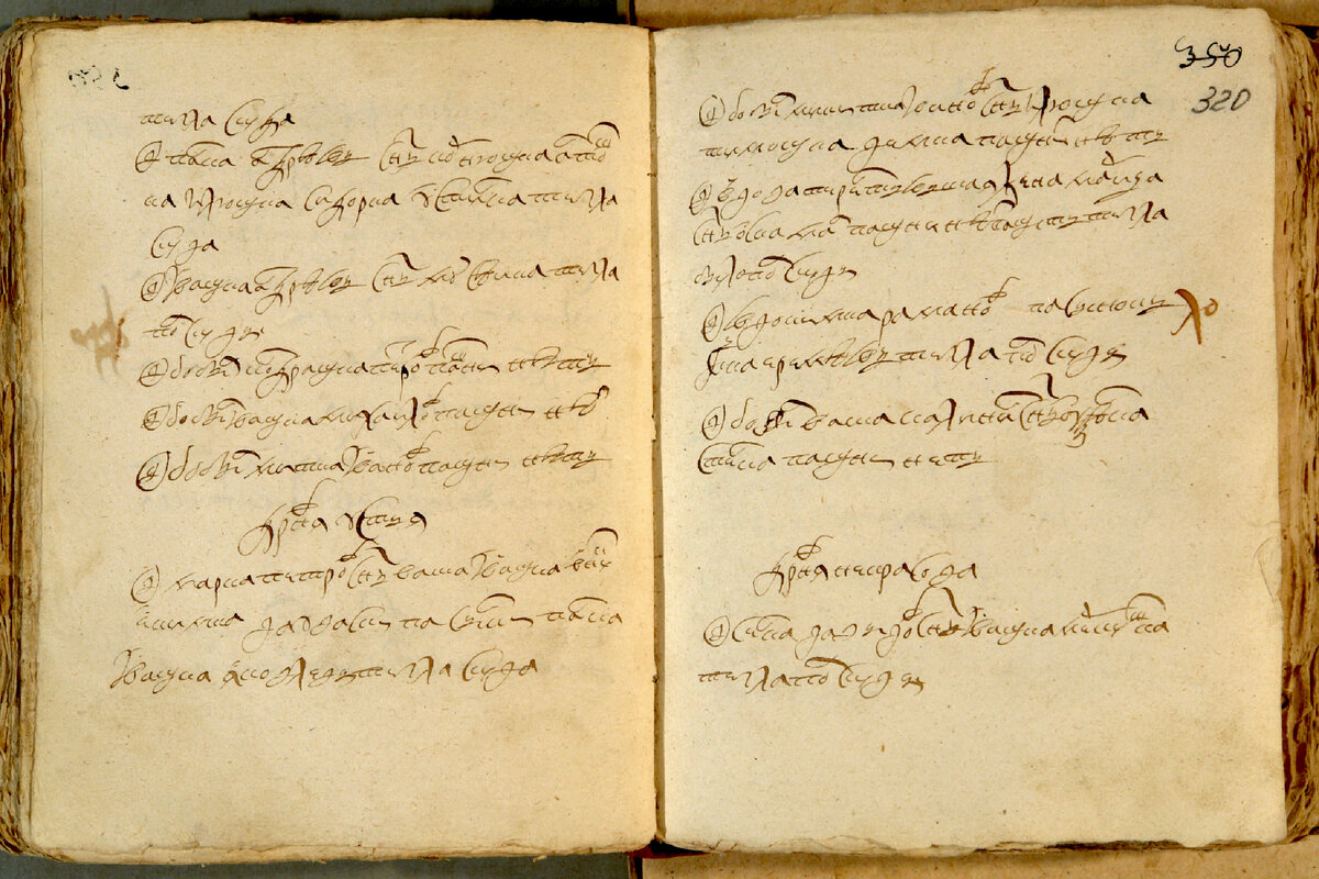 Писцовые книги 17 века. Государев родословец в 16 веке. Писцовые книги 17 века. Писцовые и переписные книги. В каком ведомстве составлялись писцовые книги.