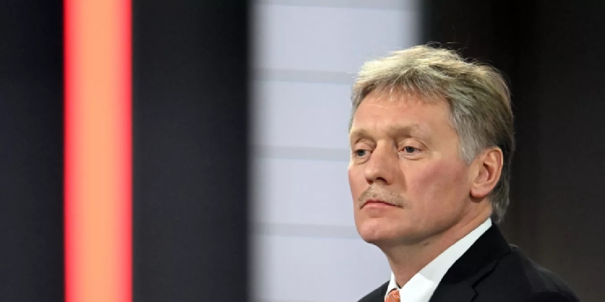 Фото: RT (https://mf.b37mrtl.ru/russian/images/2022.12/article/63a82e56ae5ac91dc26f4700.png)