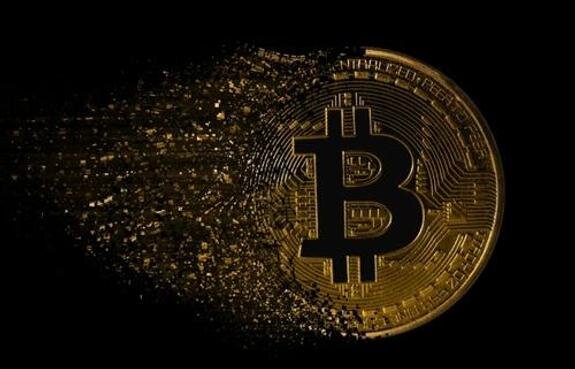    Биржа FTX умерла, но черный спрут криптовалют живее всех живых