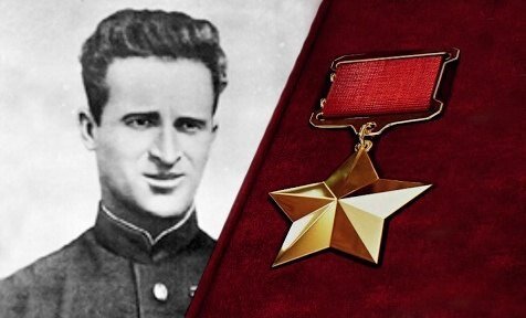 Алексей Антоненко. Источник: Яндекс Картнки