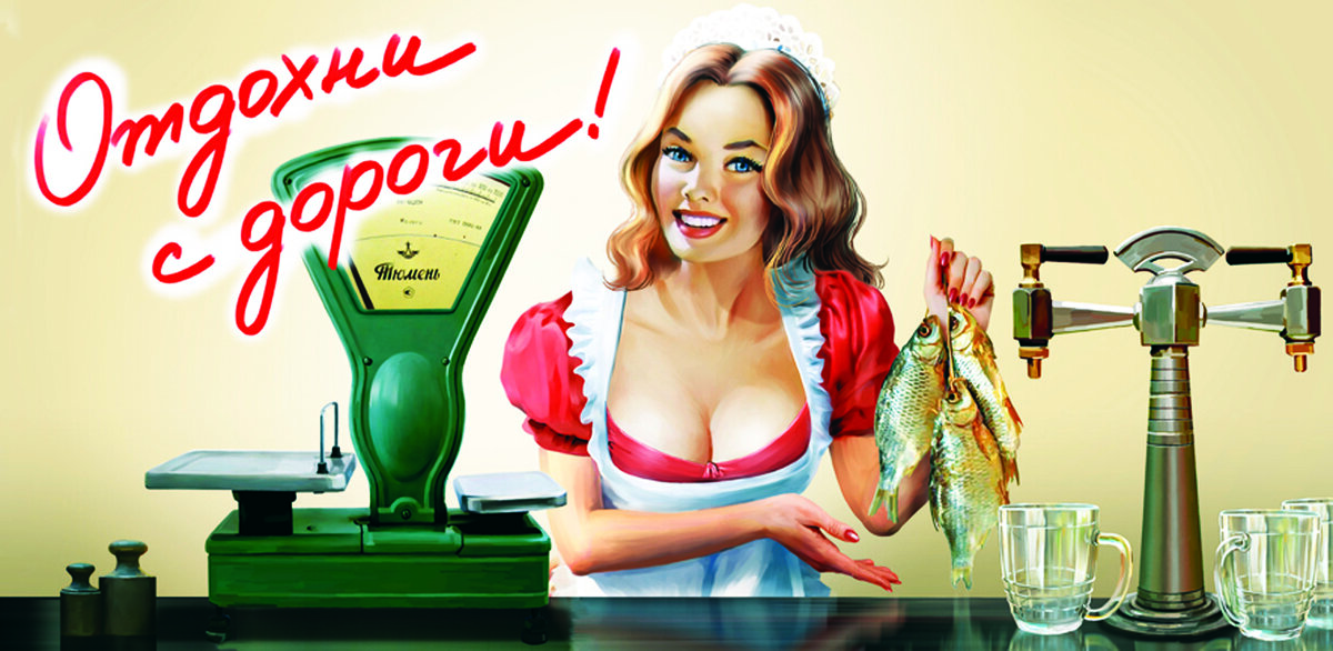 ����� �����������: https://goo.su/3xcZDQO