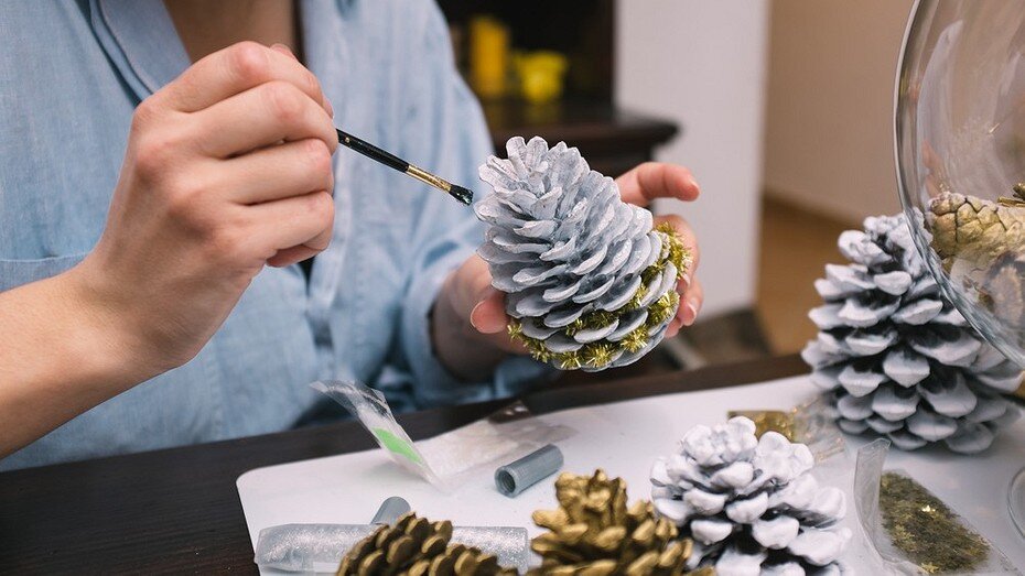 ShutterStock/Fotodom.ru