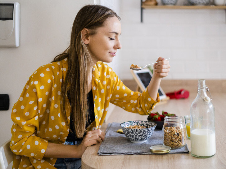 фото:  Westend61 | Getty Images