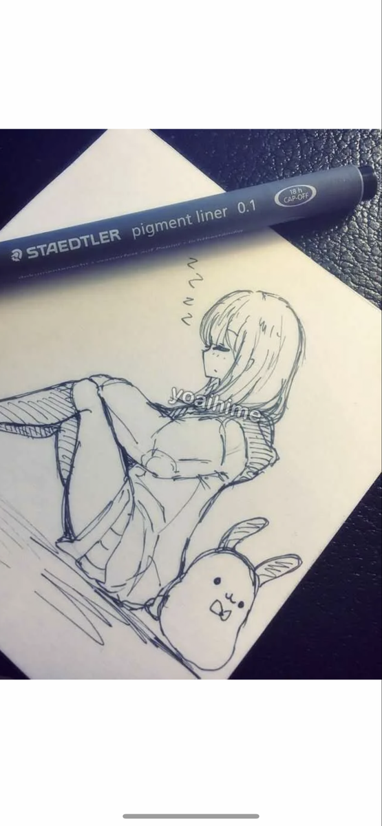 Пишу стихи ... пишу экспромты ..