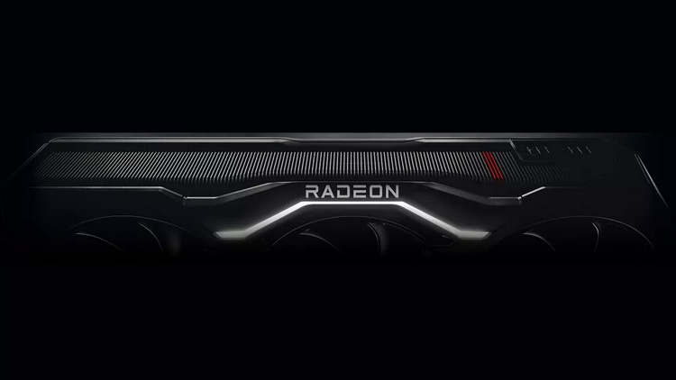    Источник изображения: AMD