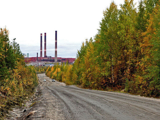     Источник: Википедия