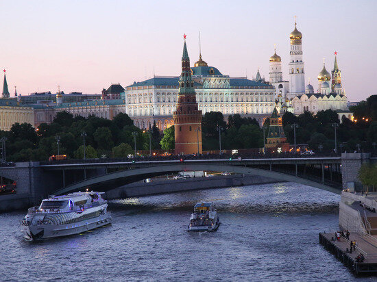     фото: Лилия Шарловская