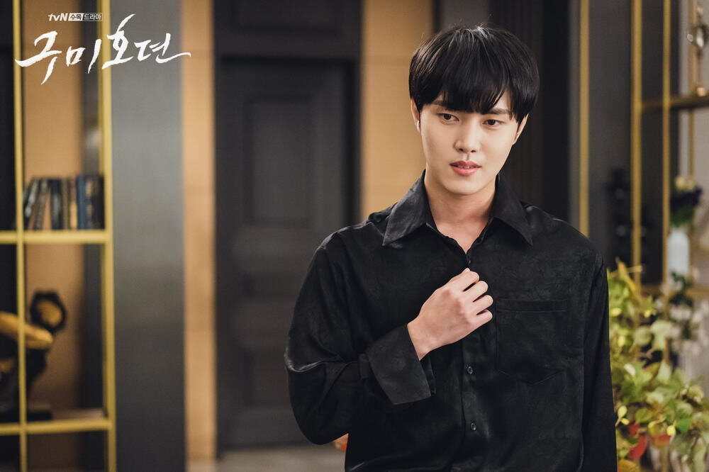 Источник Яндекс картинки