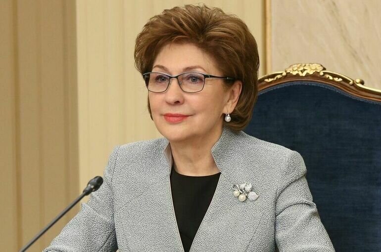   пресс-служба Совета Федерации