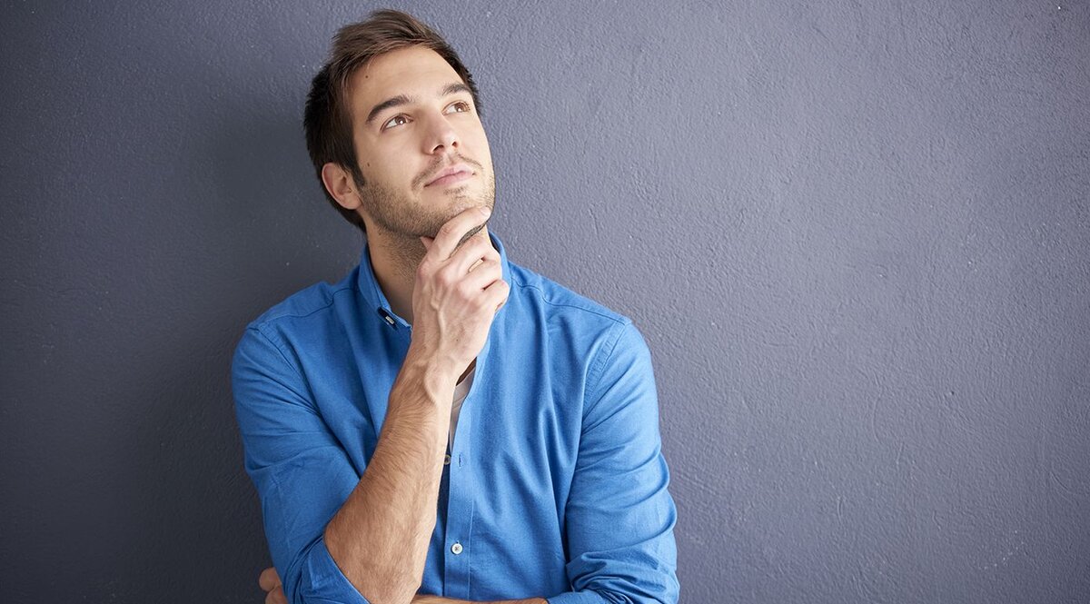 Картинка взята из свободного доступа