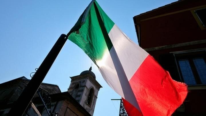 Фото: globallookpress.com/Uwe Kraft