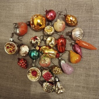 Фото Светланы Ашурковой.