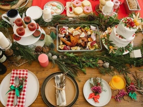     В рыбе из салата содержится большое количество омега-3 полиненасыщенных жирных кислот. Фото: «МК в Питере»