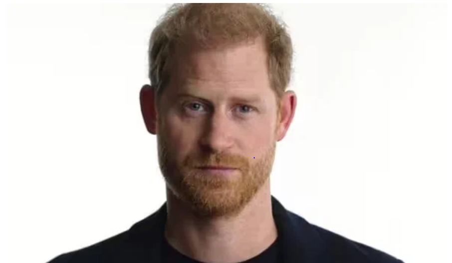 Фото из сети Интернет