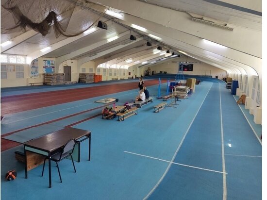     Фото vk.com/club205242383