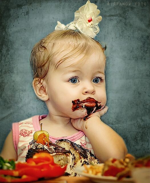 фото с pinterest