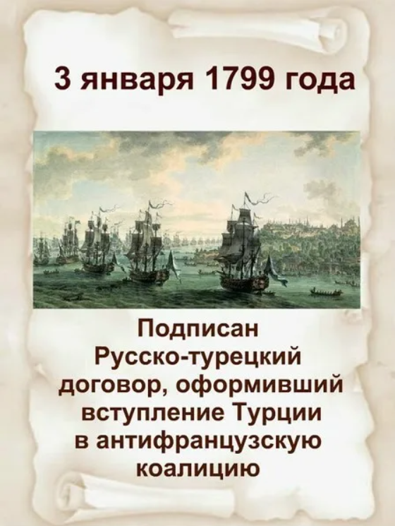 Яндекс.Картинки