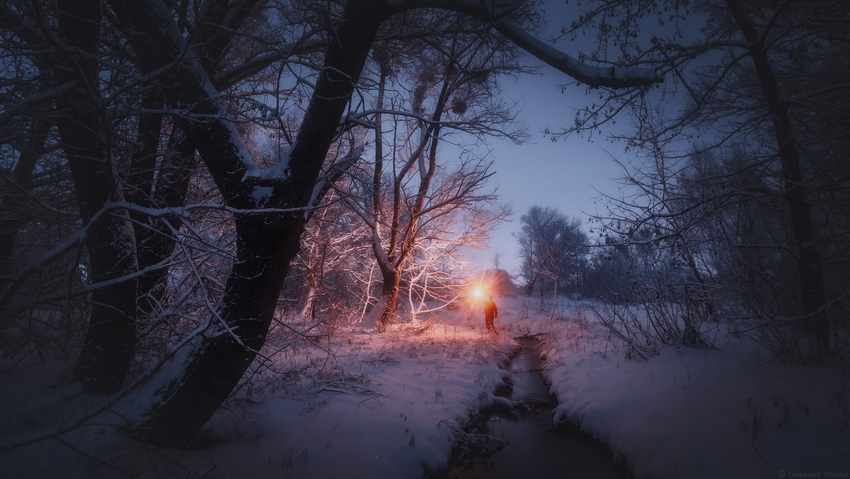 Яндекс.Картинки