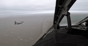    Фото: mil.ru / Министерство обороны Российской Федерации Роман Янышев