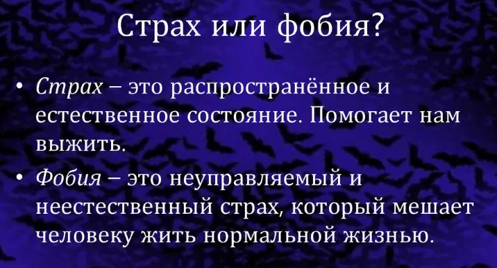 источник фото - chzs.ru