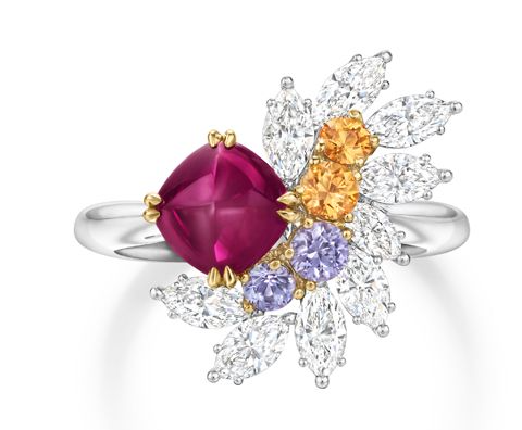 ������ Dancing Flames � ���������� ������� � ����� "�������� ������".