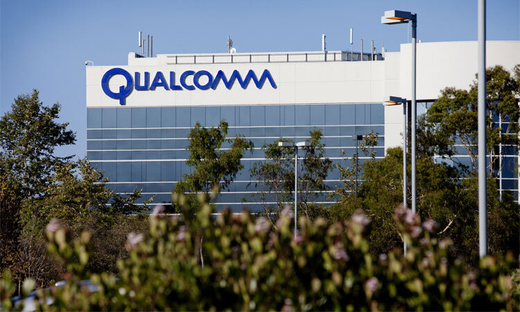 Изображение: Qualcomm