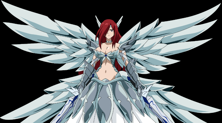 Фотография взята с сайта wallpaper.mob