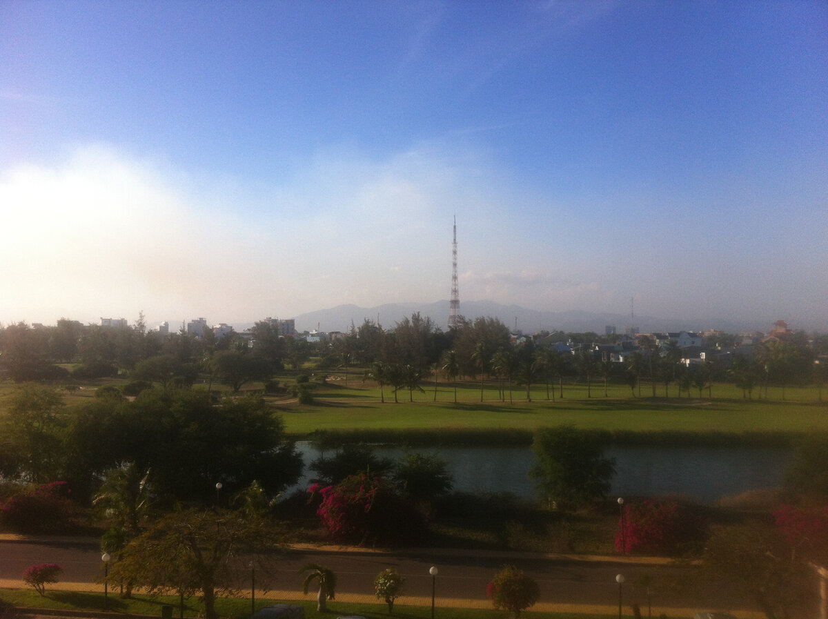 Насколько же далеко шагнули камеры в смартфонах за 10 лет 😅