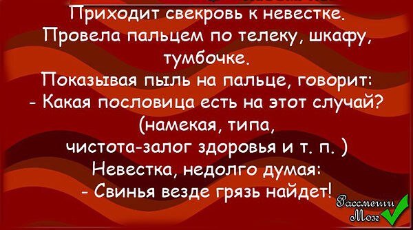 Почему свекровь не любит невестку психология. Пословицы про невестку. Высказывания про свекровь и невестку. Слова для свекрови. Статусы про невестку.