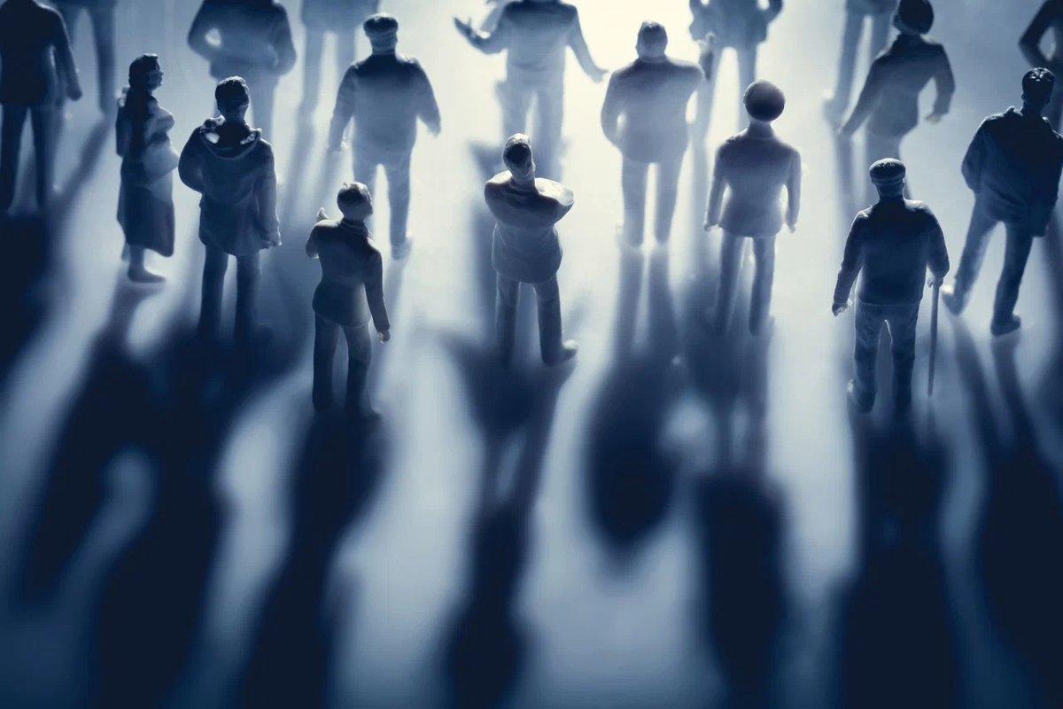 Фото: freepik.com