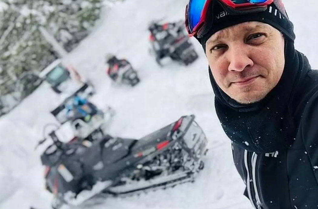     None Фото: социальные сети