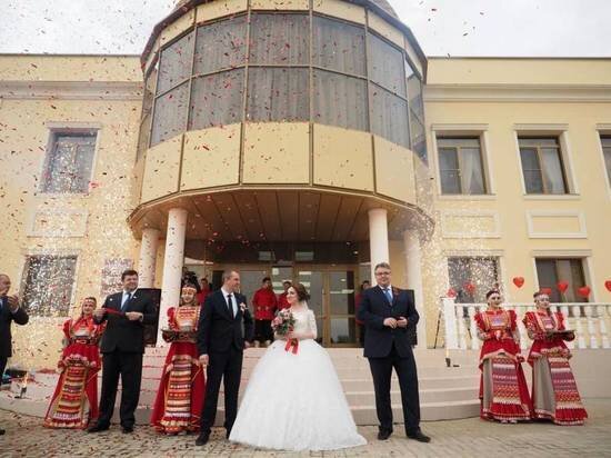     Фото пресс-службы администрации Невинномысска