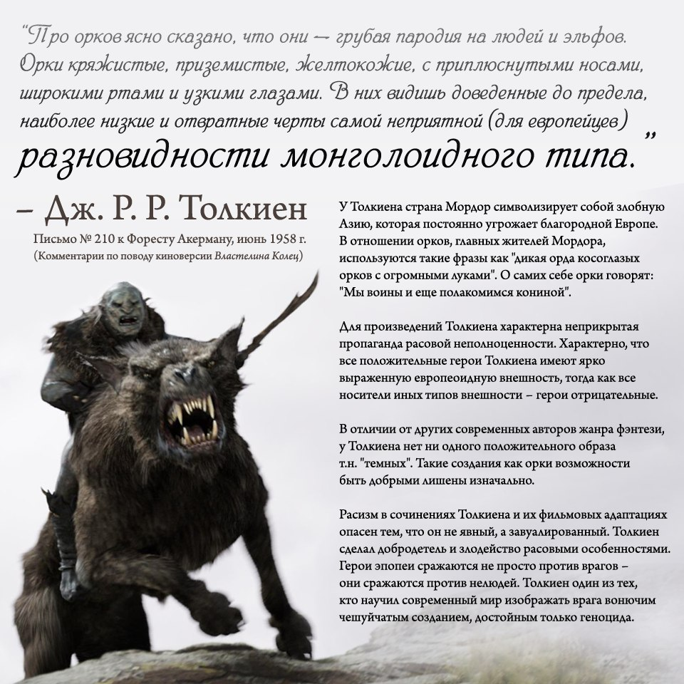 Что означает слово орк. Высказывания орков. Язык орков Властелин колец. Орки из Мордора русские. Язык орков Толкиена