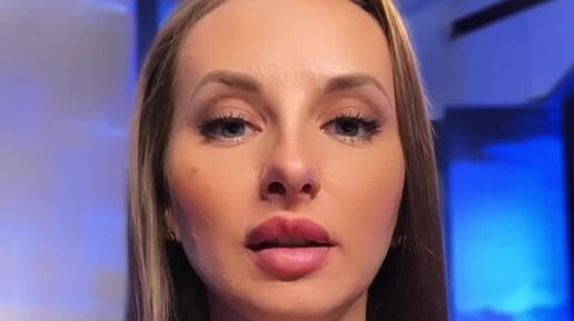 проРечь | Речевая прокачка | Поразминаемся? Цокаем! | Дзен