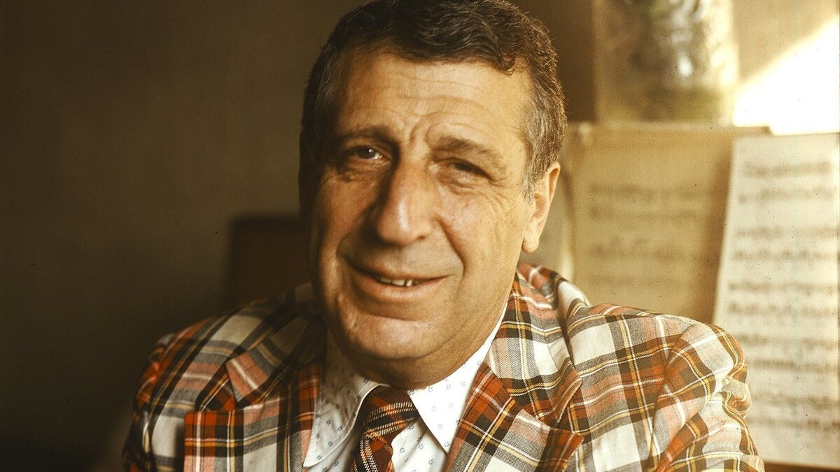 фото из интернета