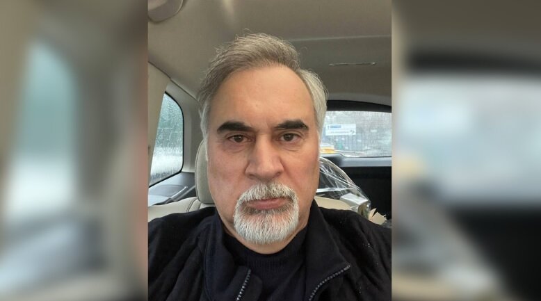 фото с alarmyk24.ru