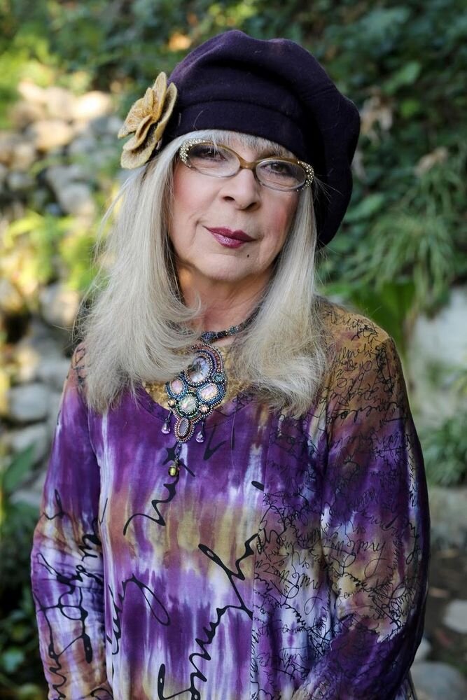 Фото с https://www.livemaster.ru