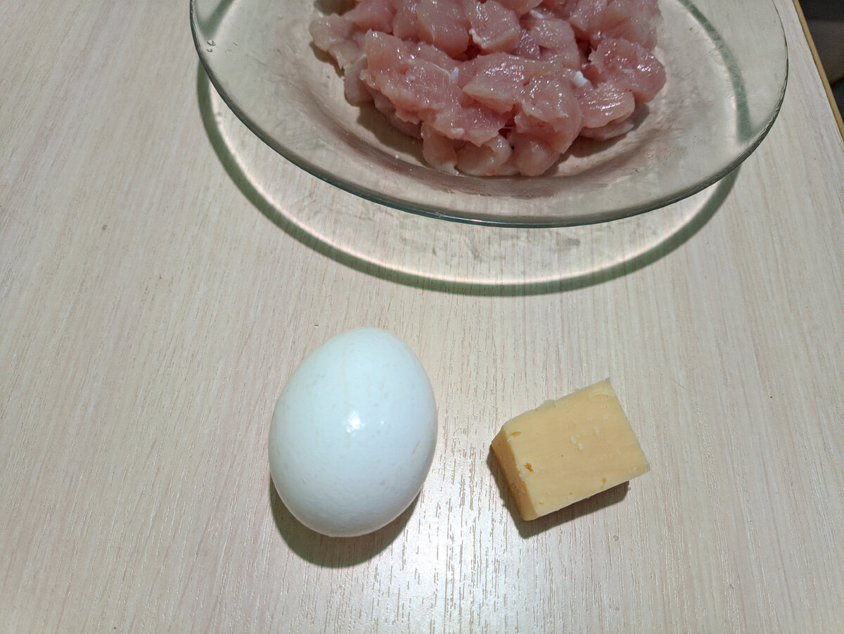 Сыр примерно такой кусочек 