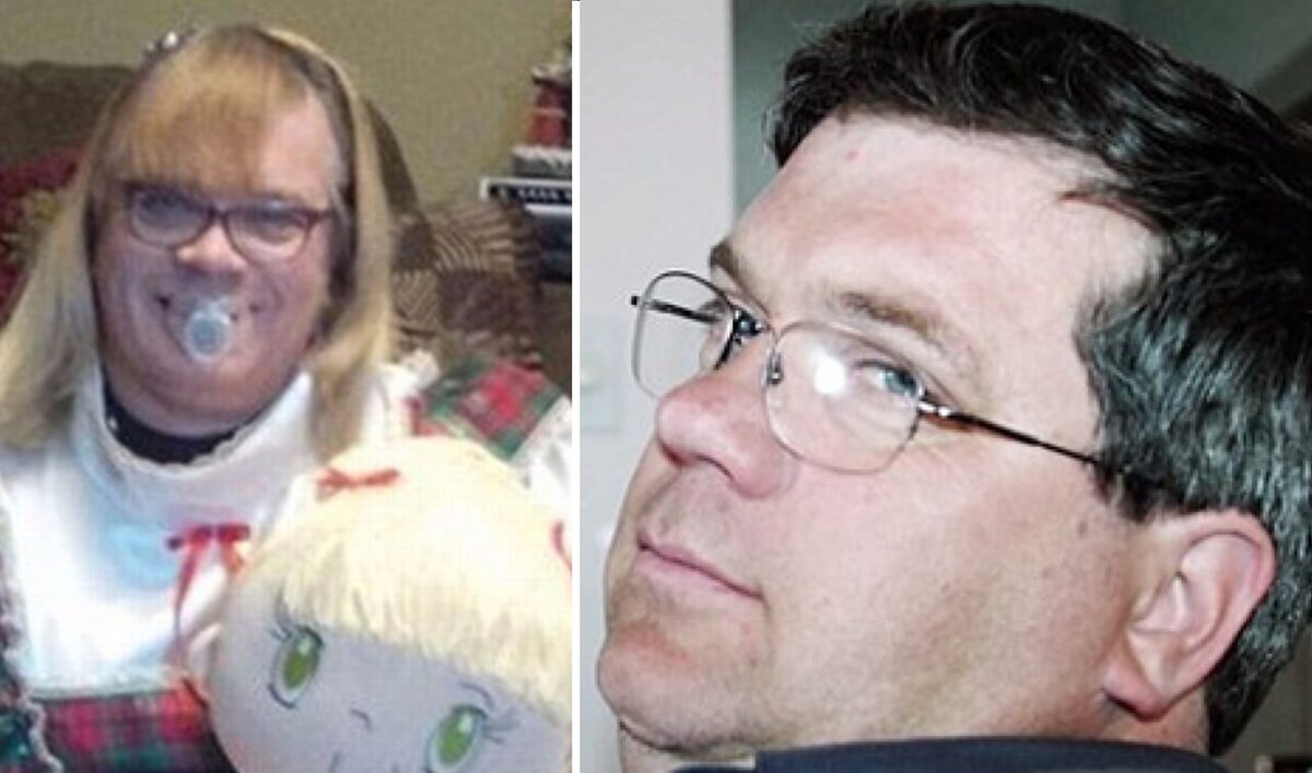 Стефан Вольшт (каким он станет и каким он был)