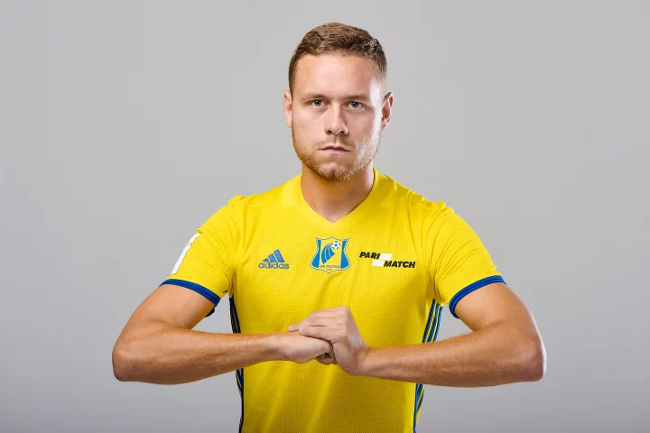 Сверрир Ингасон